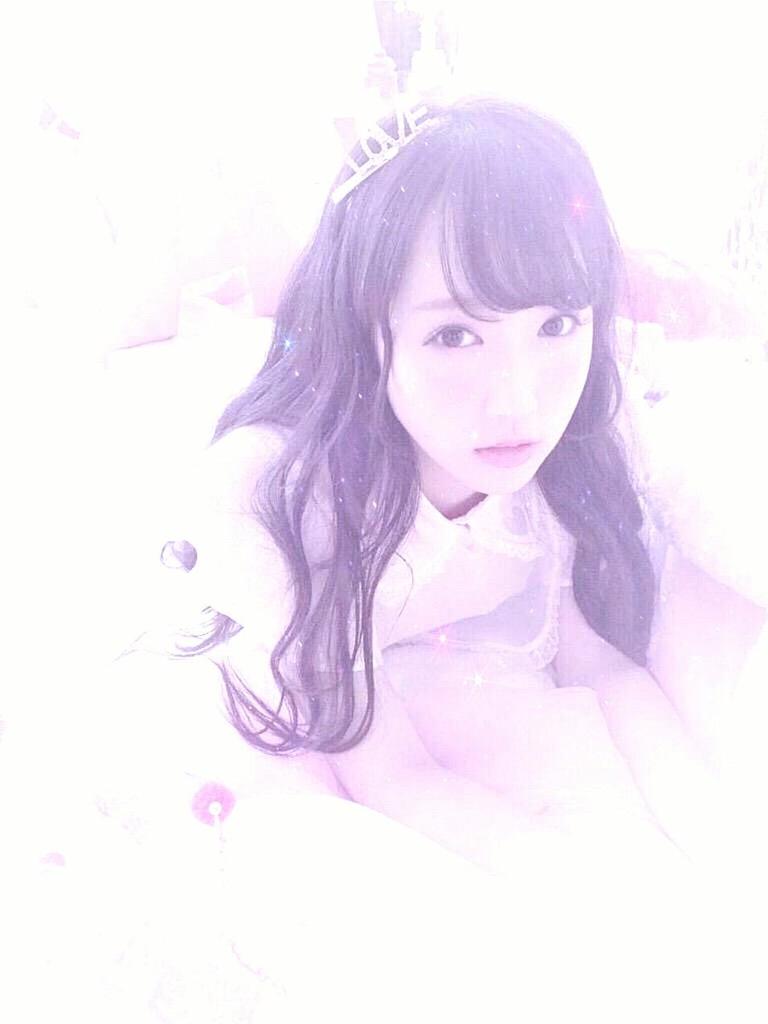 fancy_fuwa's tweet photo. ﹡
こ��垢をフォローしてくれてる
ゆめかわいいが好きな人、!!🌟
ここのフォロー外していいので、
こっちのアカウントフォローおねがいします!!!🙇▷▷ @sweetdream_1004 
#拡散希望 
﹡ https://t.co/pVXZyzmtVa