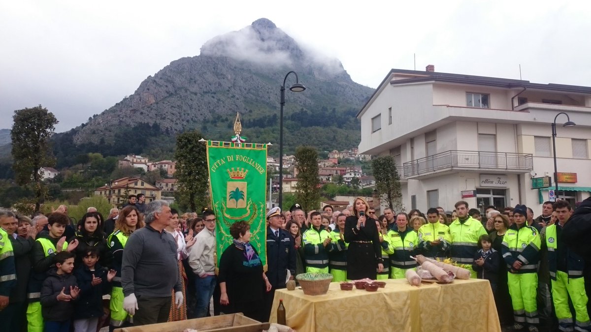 I salumi di Foglianise <a href="/rai2infamiglia/">Mezzogiorno famiglia</a> <a href="/gapa89/">Gabriele Pastore</a> <a href="/Manilanazzaro/">Manila Nazzaro 👑</a> @ManilaciMN