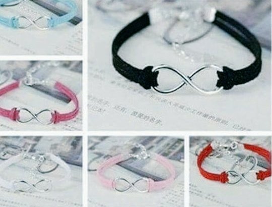 Cp_Accessories tweet picture