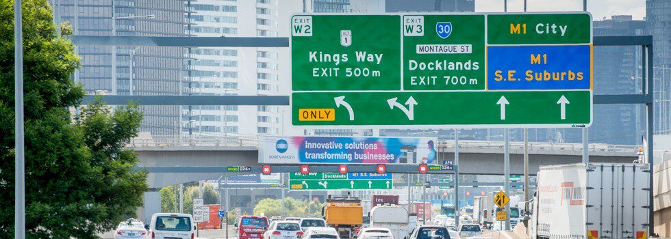 PT_notify's tweet image. RT @theracv: Returning to work on CityLink and Tulla? See citylinktullawidening.vic.gov.au and ptv.vic.gov.au.