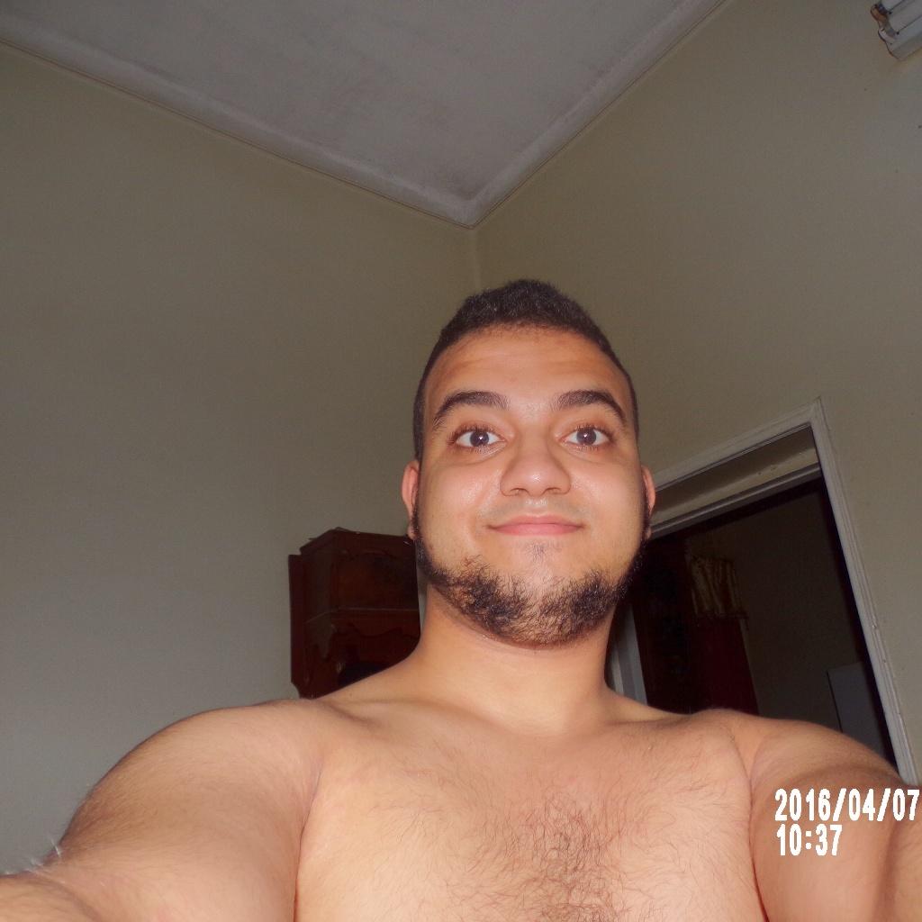 Mega Mind Black M Suck Mind Twitter