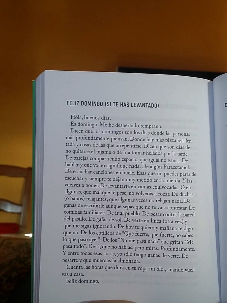 Defreds tweet media