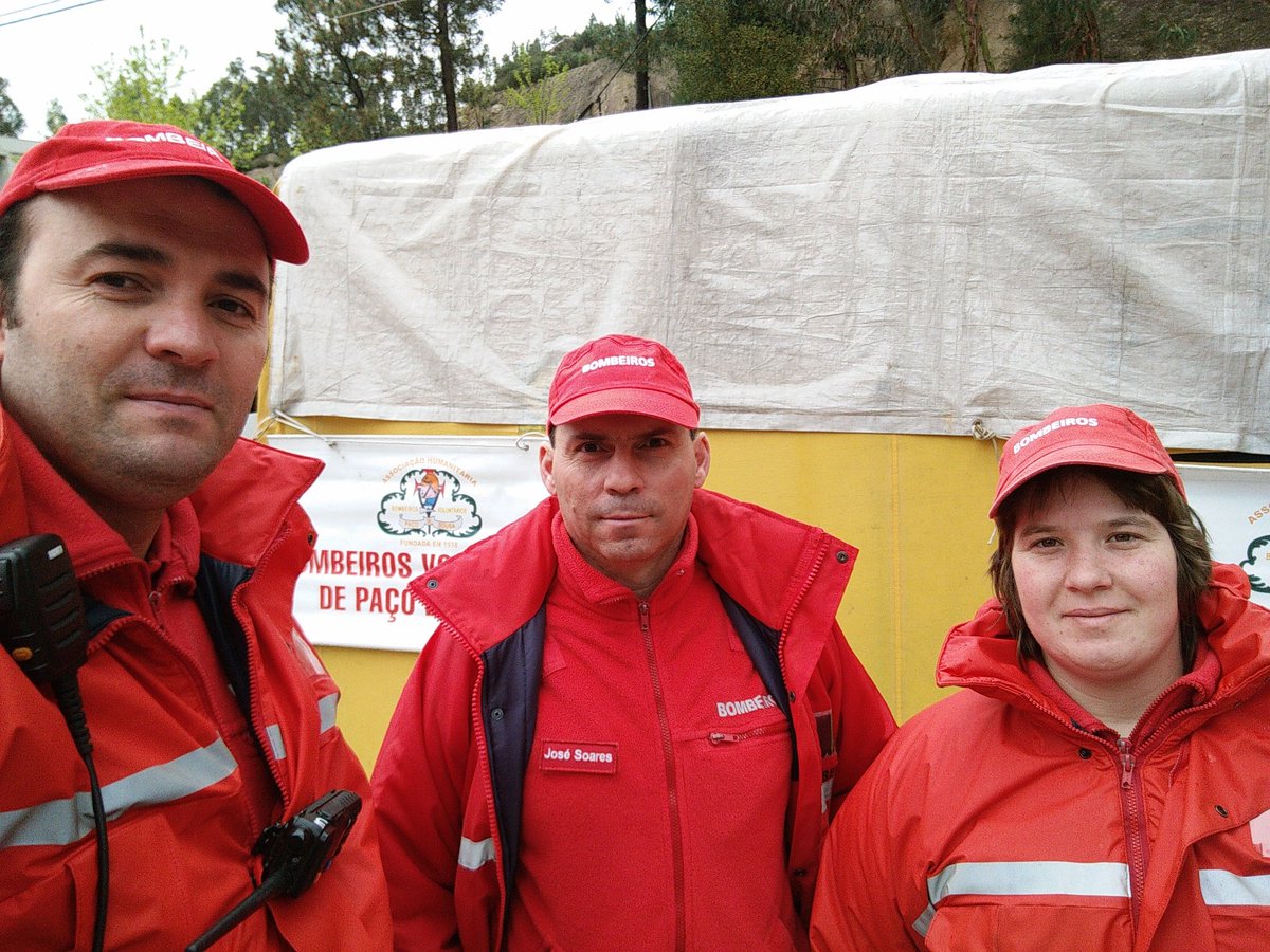 JDavid125's tweet photo. #traillagares #bvpacodesousa #volunteer #sagefoundation #trail #penafiel https://t.co/8seAyqqvmW