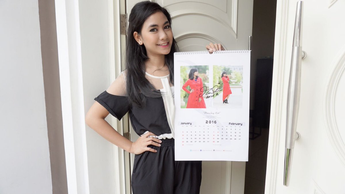 InsomNISA OFFICIAL tweet media