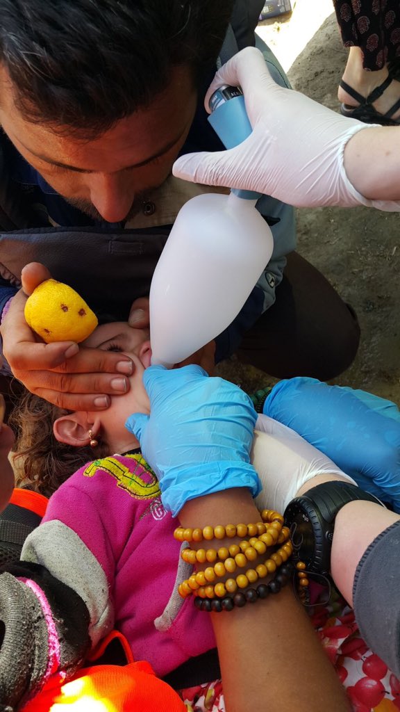 View image on Twitter View image on Twitter