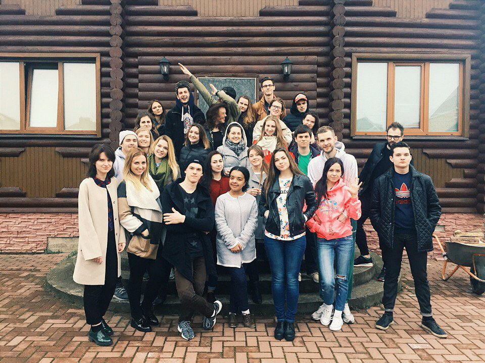 exitminsk's tweet photo. #exityouth #exitparty #exit2016 https://t.co/AOKVjHQDOP