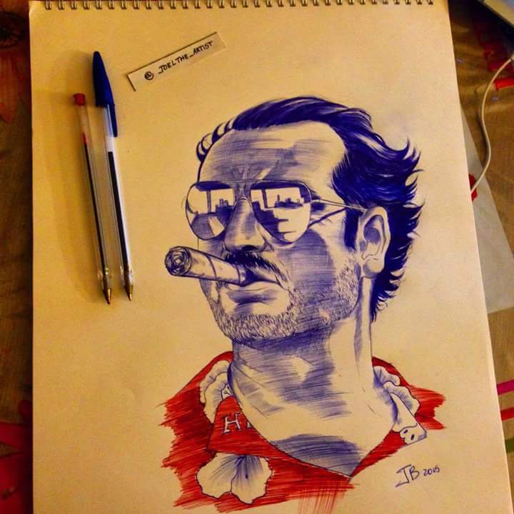 TataneFilm's tweet photo. Un bel hommage à #Tatane 
-Joël Illustrator ©-✏👍
#FanArt https://t.co/1THPs7I5z0
