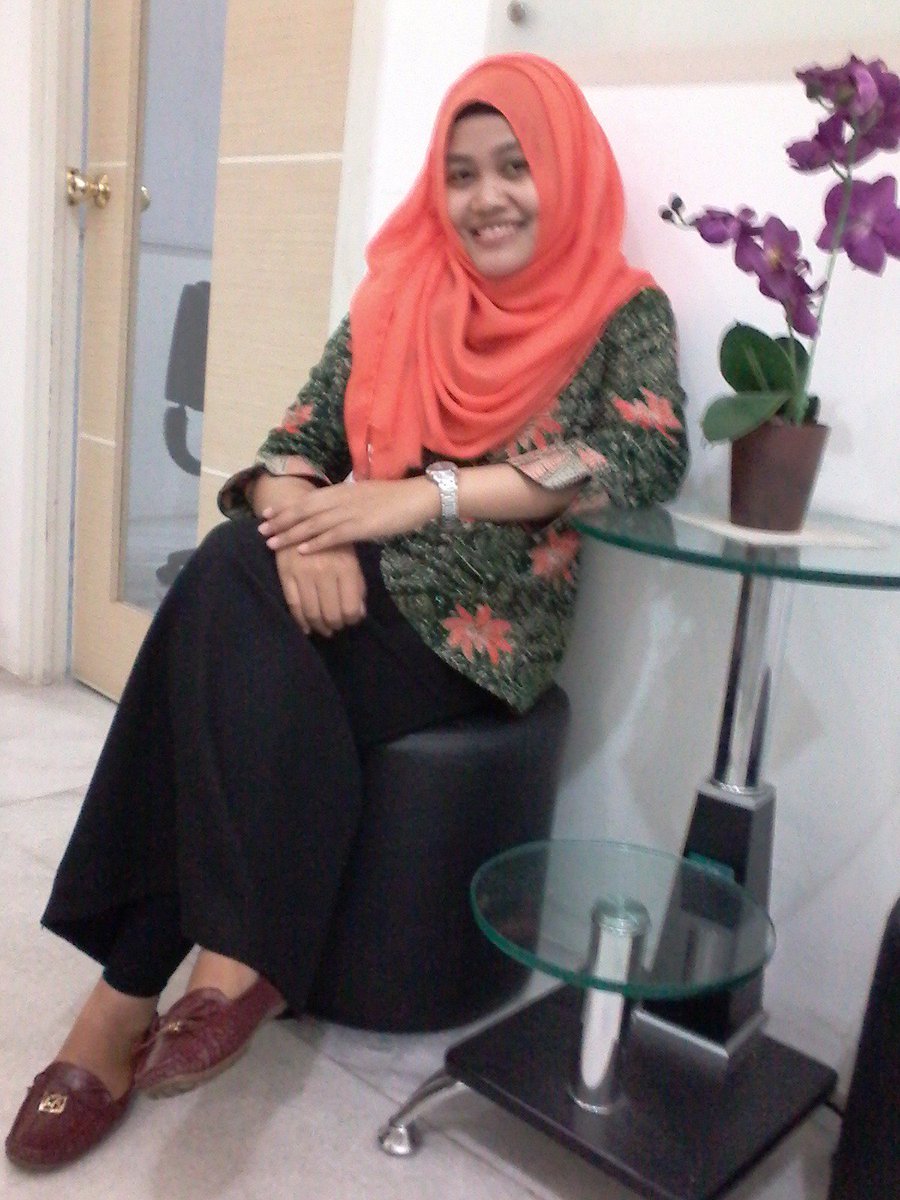 Fenti Rahayu tweet media