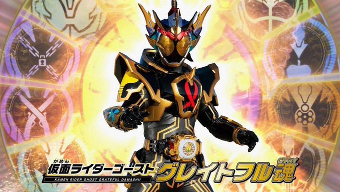 天空寺タケルbot Rxさん の人気ツイート 1 Whotwi グラフィカルtwitter分析 天空寺タケルbot Rxさん の人気ツイート 1 Whotwi グラフィカルtwitter分析