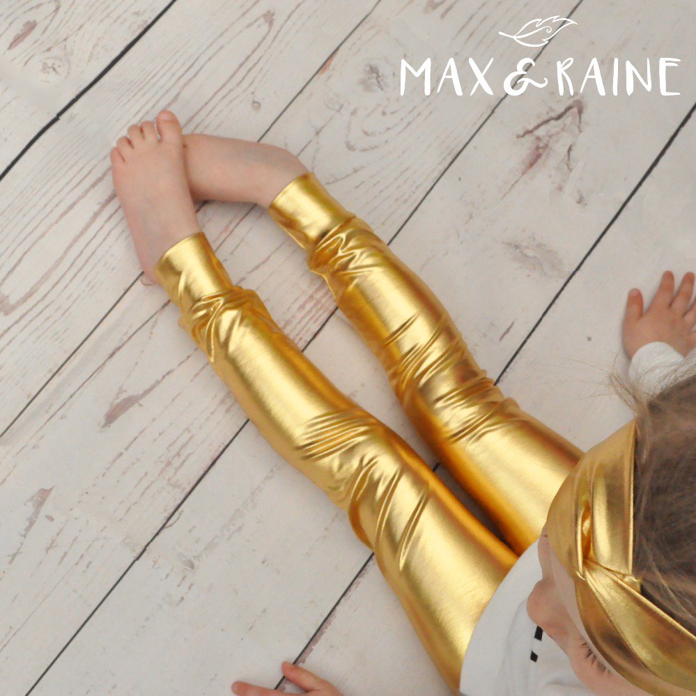 maxandraine's tweet photo. We're getting summer ready, even if the weather's not, so here's a Peak of part what will be joining the shop later. https://t.co/6YTaMWJ8iK