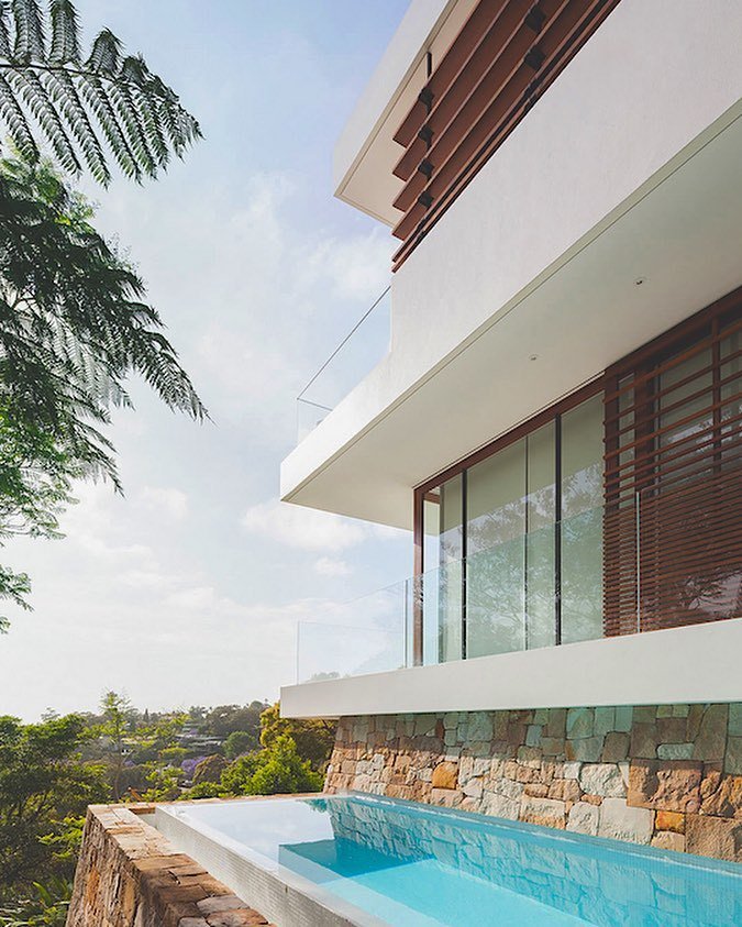 _OhTheGoodLife's tweet photo. #sunday #house #beach #pool #architecture #architecturelovers #design #inspiration #travel… https://t.co/CUdZTYII1r https://t.co/VNElXcfZ1g
