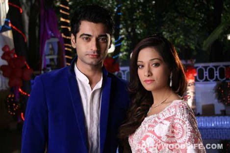 харшад арора. бесконечное индийское. индийская романтика. бесконечное индийское. вторая свадьба punar vivah.