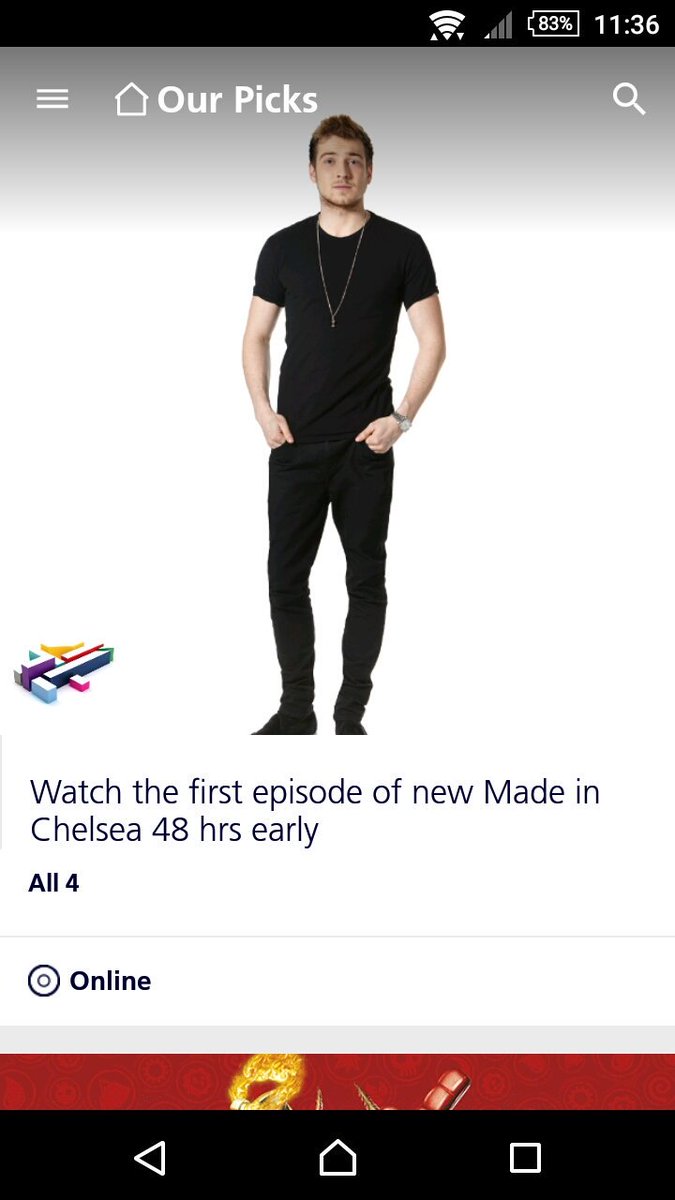 Fangg8472's tweet image. Don't think I could be happier #sarcasm #thanksO2 #tho2