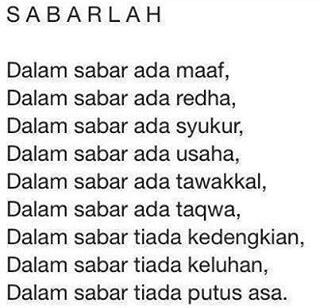 Legalize Texaz (@jamboeldoank420) on Twitter photo 