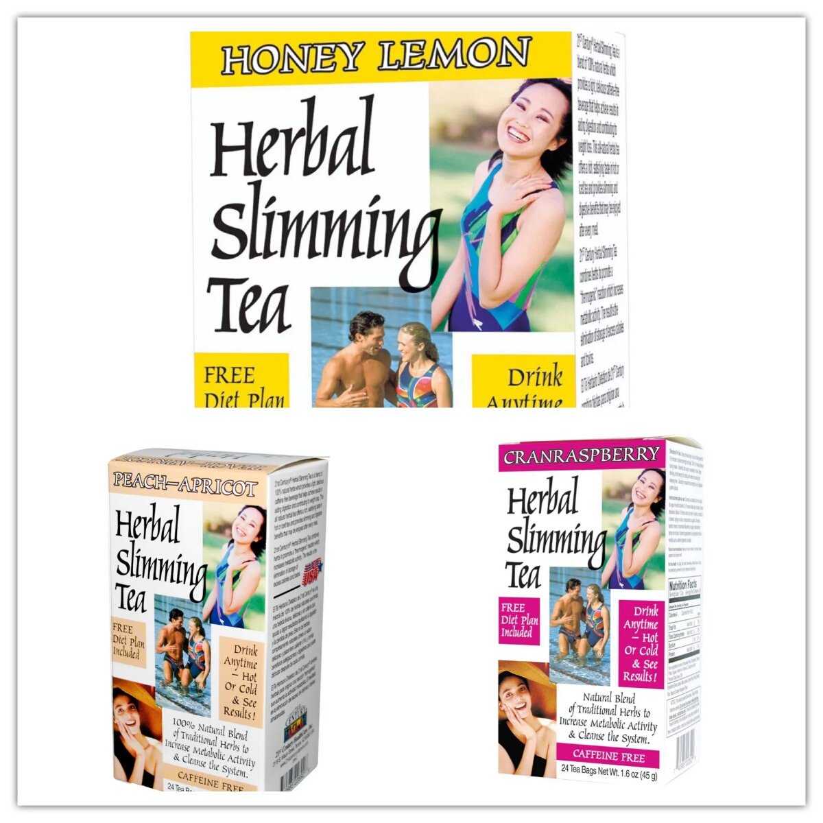 شاي التخسيس# الأمريكي بنكهات مختلفه فعال ومضمون لجسم مثالي# للطلب واتس آب 0502683629