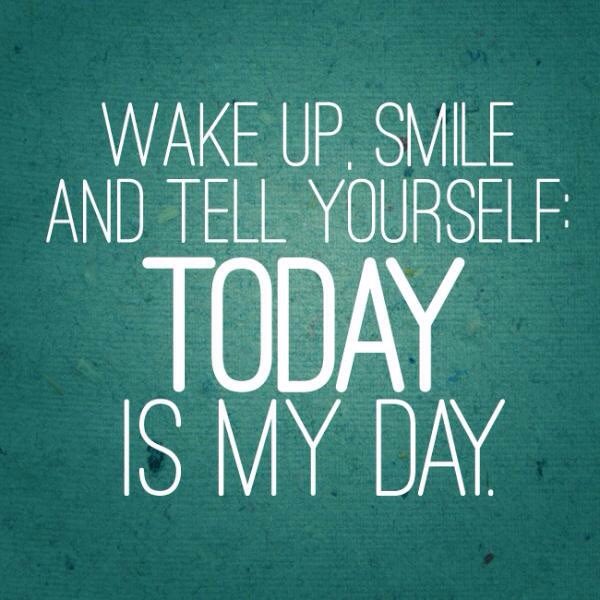 solarmoonprd's tweet photo. Positivity is the key 💜🔑 @CastFF #castff16 #positivequote https://t.co/QIEyChMJxe