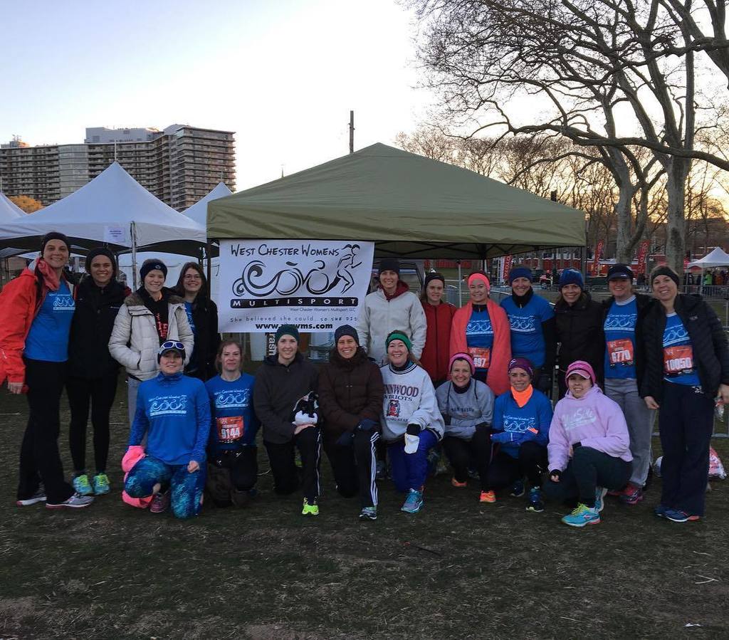 dottiefoley's tweet photo. We have our own potty. #reasonstorun #itsnotcold #spring #phillyloverun #wcwms #runningwit… https://t.co/YSaL624Nx1 https://t.co/rQt8wuOwEM