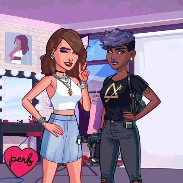 brianna_O2L's tweet image. Check out Kendall and Kylie! #kkgame itunes.apple.com/app/id10323813…
