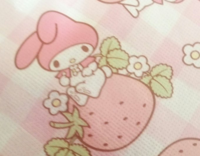 マイメロのtwitterイラスト検索結果 古い順 マイメロのtwitterイラスト検索結果 古い順