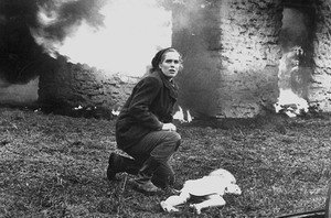crimeofcroats's tweet photo. The NDH was founded on 10 April 1941. Today's Croatia founded on Genocide of Serbs, Jews, Roma. https://t.co/rIC4wOiLh1