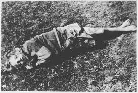 crimeofcroats's tweet photo. The NDH was founded on 10 April 1941. Today's Croatia founded on Genocide of Serbs, Jews, Roma. https://t.co/rIC4wOiLh1