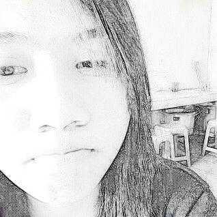 CaCcee95_'s tweet photo. Minggu malam https://t.co/yfMTThsQ5Y