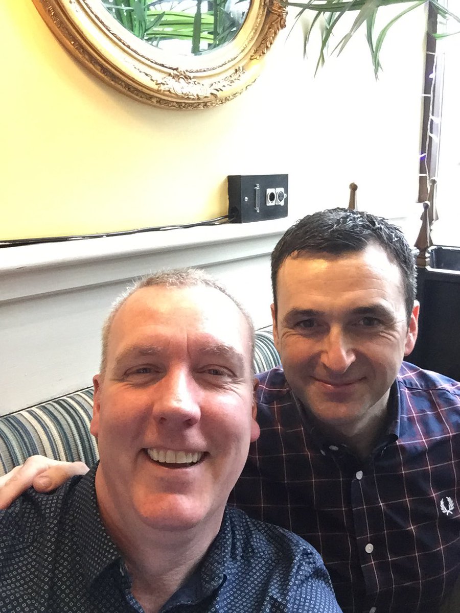 Inverurie RoundTable tweet media