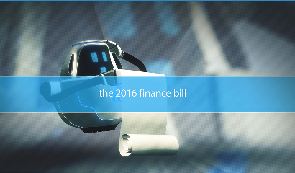 BestPaycouk's tweet photo. Sophie talks through the Finance Bill 2016: https://t.co/hGAcE6Pw4K #umbrellacompany #financebill2016 #contracting https://t.co/fei3loESDe
