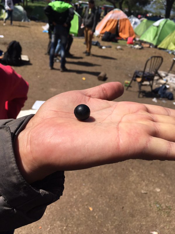 View image on Twitter View image on Twitter