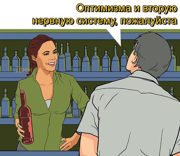 ✨МАЛЕКИТ✨ (@malekit_1) on Twitter photo 