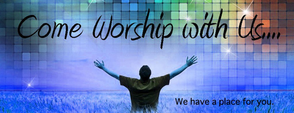 PastorHollyB's tweet photo. Join us this morning for a Worship Experience like none other! #9AMService #11AMService #RWC2016 https://t.co/ni29h5lbiq