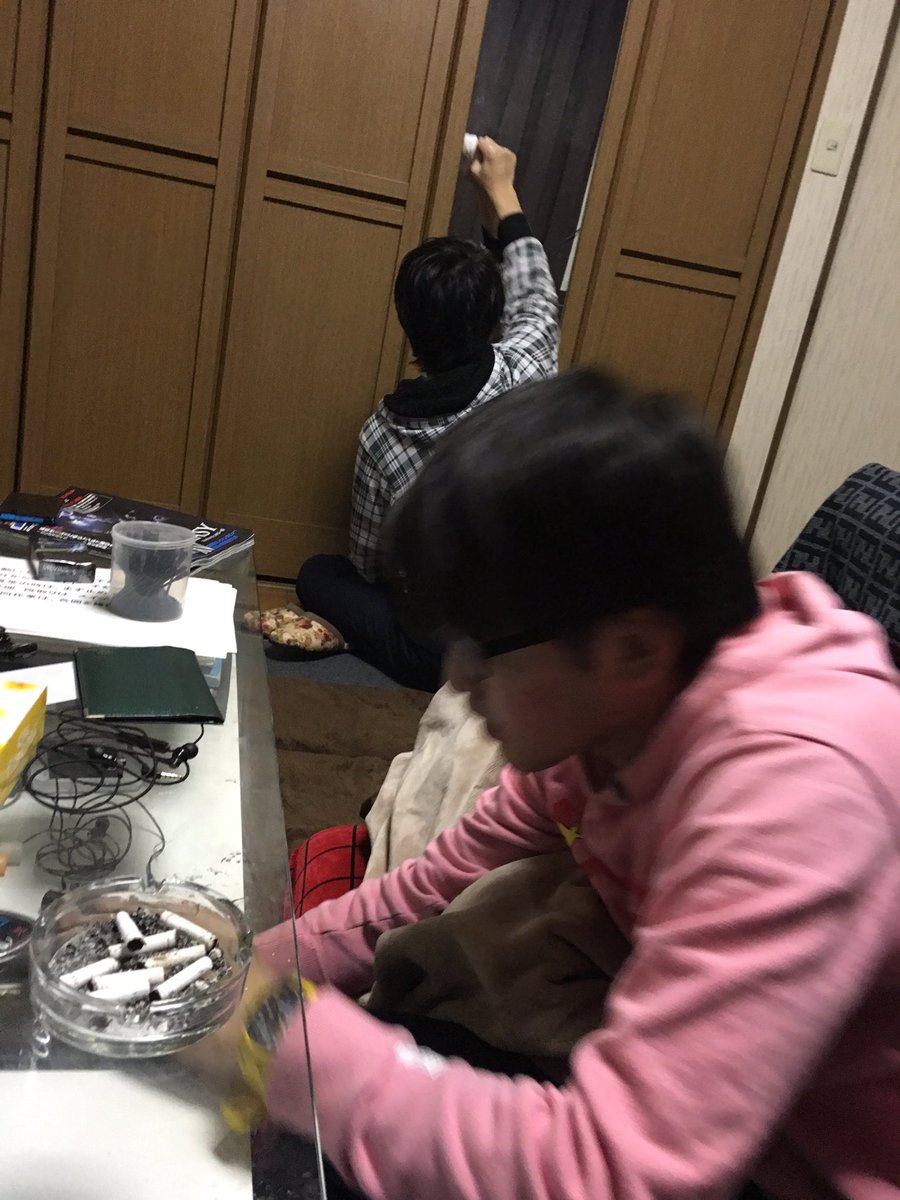 小野 歩 Ono Ayumu Twitter