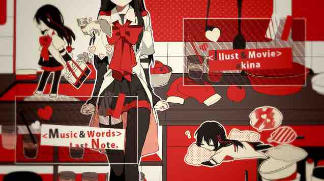 미카구라 그림 봇 (@Mikagura_paint) / Posts / X