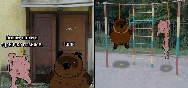 ✨МАЛЕКИТ✨ (@malekit_1) on Twitter photo 