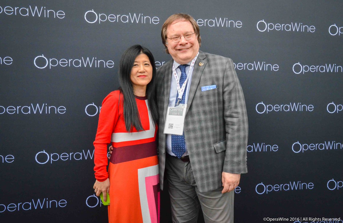 VinitalyTour's tweet photo. #Operawine2016 #Vinitaly2016 Some pics from the Backdrop #GranGuardia #Verona https://t.co/TJ52Ie7SnM