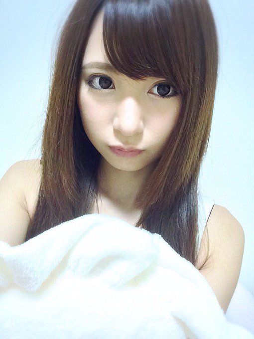 はじまるよー♡♡♡皆んな集合( &acute; ▽ ` )ﾉ♡ 宜しくお願いします☆ https://t.co/kGZEcP9YIb https://t.co/3rbZdBVhwA