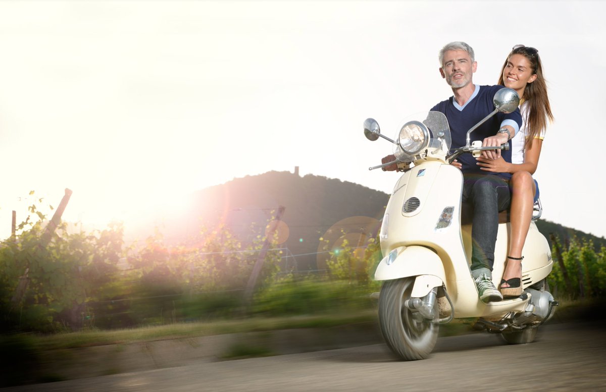 aramismarketing's tweet photo. what a lovely #sunday!
#springfever2016
#photography #Vespa tour
by https://t.co/D71RSkojBB
TFTF, BFN https://t.co/uN4ae8YZb5