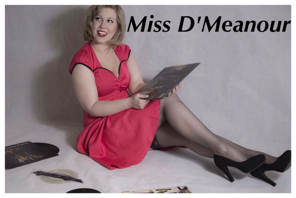 hfcb_uk's tweet photo. Meet out pin ups!! https://t.co/ijqltJ7Yyo