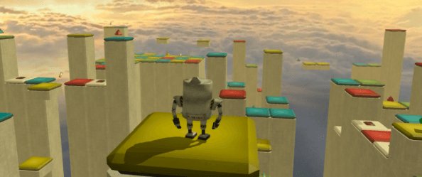 OwlandGames's tweet image. New post in our blog! #alphaVersion #indiegame #indiedev #startup #videogame #gameDev owlandgames.wordpress.com/2016/04/10/alp…