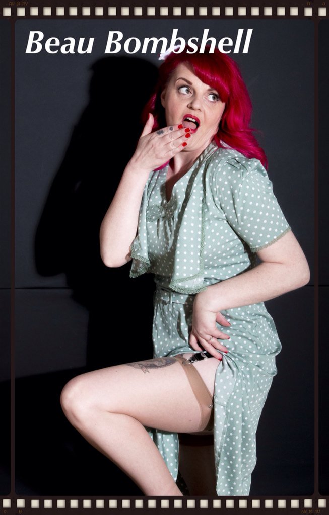 hfcb_uk's tweet photo. Meet the pin ups part 2 https://t.co/4NmMrbOCFg