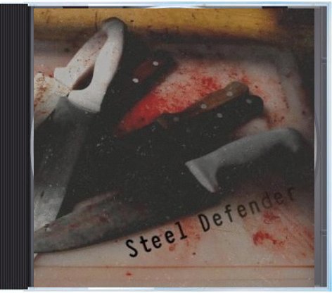 Potshot Records tweet media