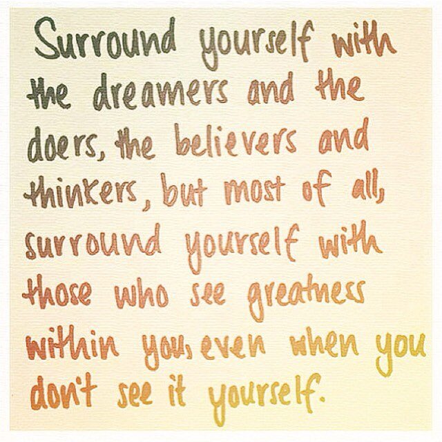 happinesscastff's tweet photo. This is our last #positivequoteoftheday ☺️ thank you @CastFF for such a wonderful experience 😌 #castff16 https://t.co/TymsdKYatn