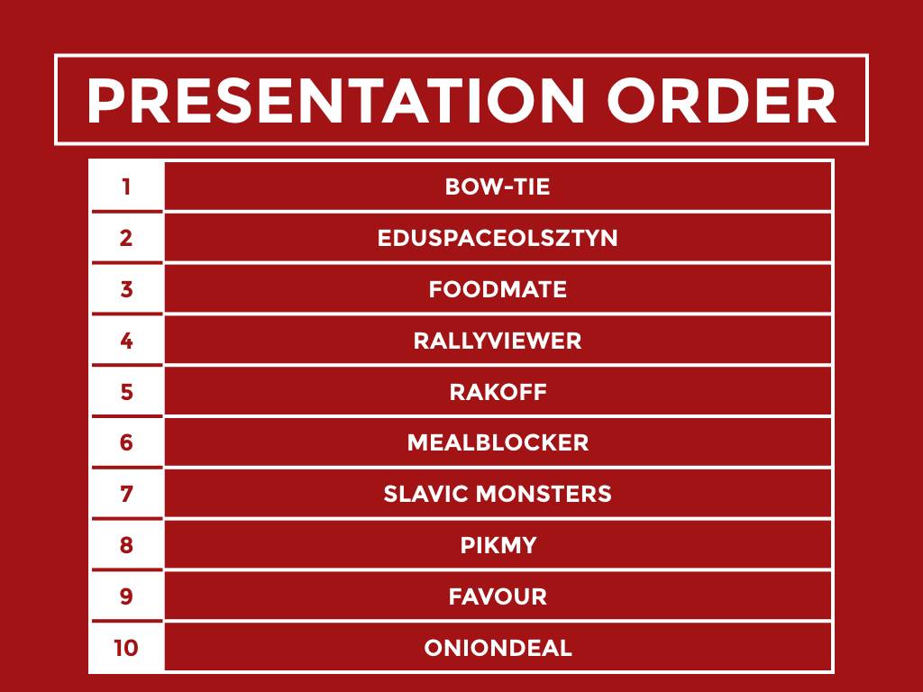 SWOlsztyn tweet media
