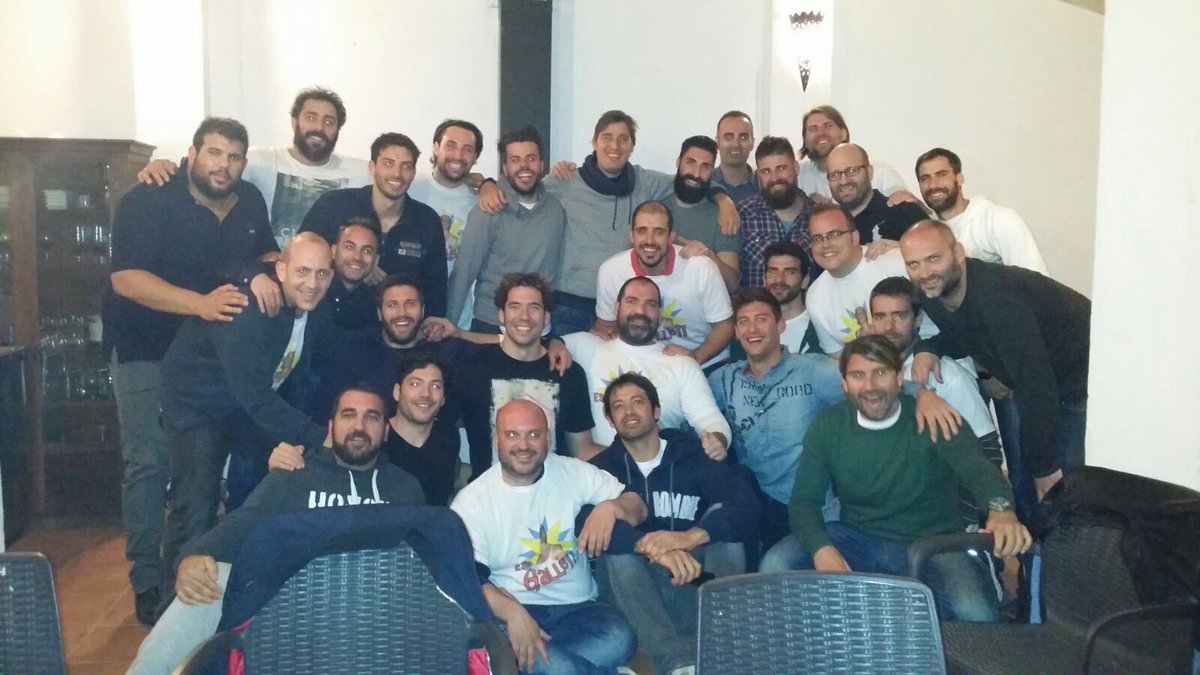 La unió fa la força