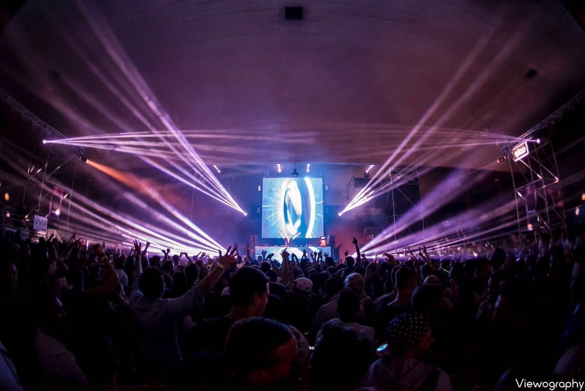 SpicedPro's tweet photo. One word for #imaginenation2016 - BEAUTIFUL!! Thank you to for taking the journey with us. Until the next chapter🚀 https://t.co/z00zop4HiP