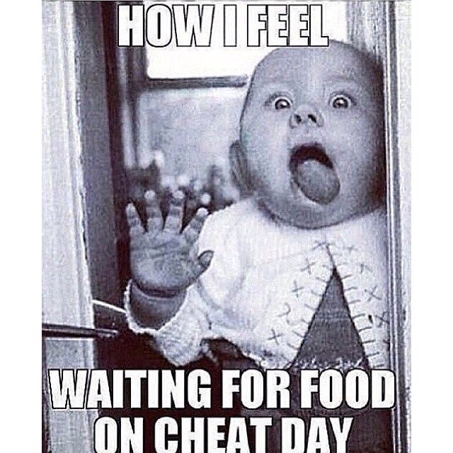 upsmargarida's tweet photo. #cheatmeal #cheatmealtime #cheatmeals #cheatday https://t.co/TmKA0pYJRJ