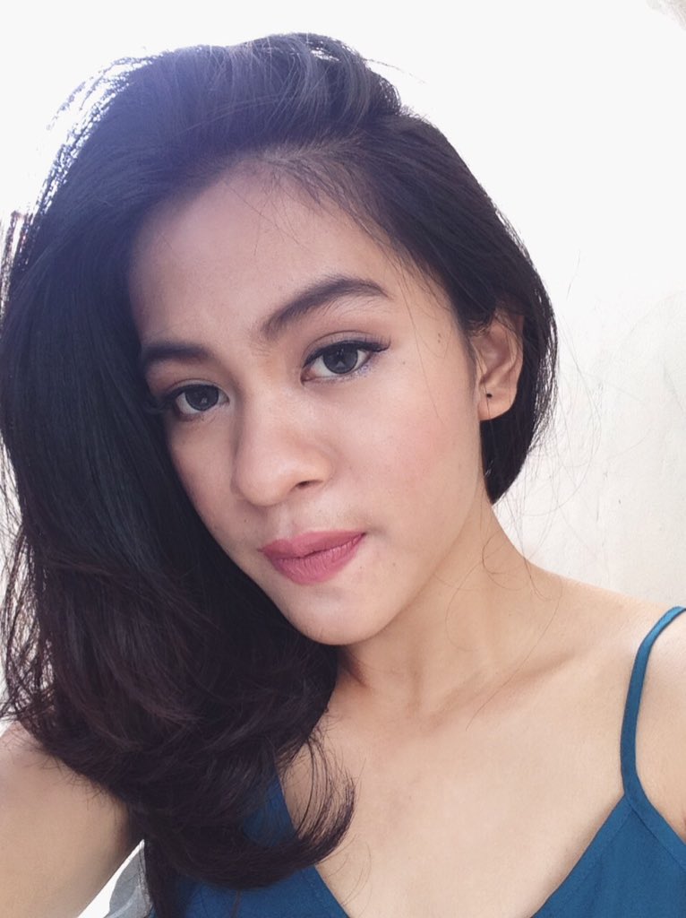 anggunprscll's tweet photo. https://t.co/CToZjBB2Rj