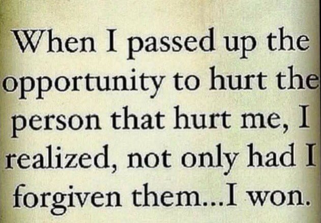 FilledwFavor's tweet image. TRUTH!!✍🏾 #wisdom 🙌🏾 #notinmyownstrength #passingthetest !!👊🏾