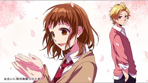 HoneyWorks 合田美桜 もちころりん 入荷nowオンラインストア