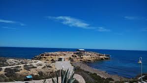 Particular Busca chalet bonito en campello independiente de 5 hab y 2 Baños parcela piscina bit.ly/1YmTvn4